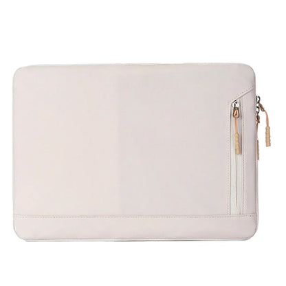 UrbanShield™ – Housse Laptop Étanche & Élégante